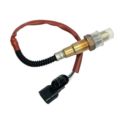 ya 5 8.10 O2 Oxygen Sensor 8200771294 for Dacia Duster Sandero for Renault Clio III