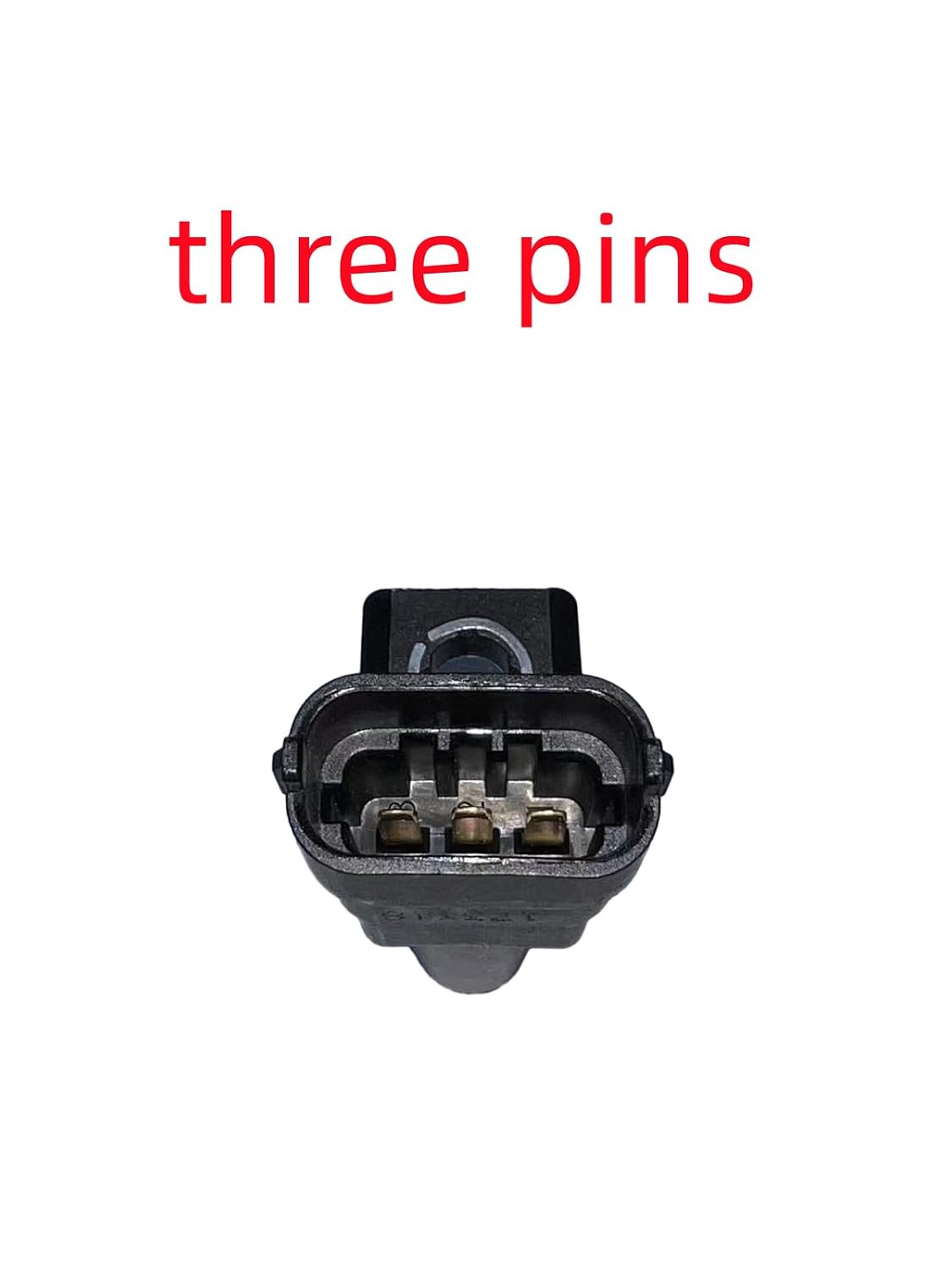 ya 2 8.15 for Mercedes C300 C350 E300 E350 OE Crankshaft Position Sensor A2769050700