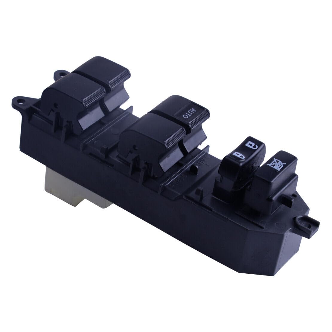 ya 6 8.14 Power Window Main Control Switch 84820-02190 Suitable for Toyota for Corolla RAV4 Vios