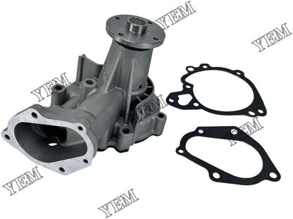 ya 13 9.15 baidi 4D56 Water Pump 1300A045 Fit for Mitsubishi Engine for Mitsubishi Water Pump