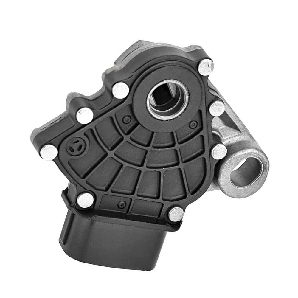 ya 4 8.8 Car Neutral Safety Switch 84540-51010 for Toyota Tacoma 84540-22210