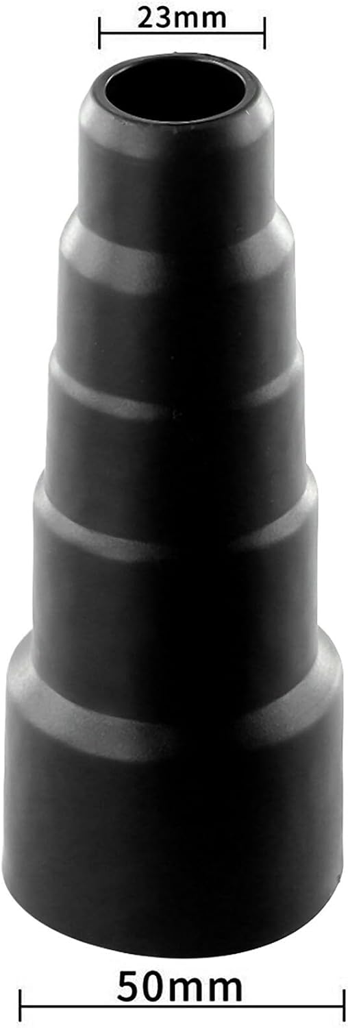 ya 26 10.21 baidi Converter Attachment Hose Adapter For Hoover Vacuum Cleaner Sweepers Tools AU