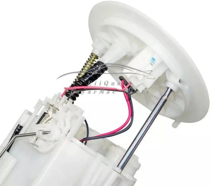 ya 5 8.10 Fuel Pump Module Assembly for Lexus GS300 GS350 GS430 GS460 77020-30292