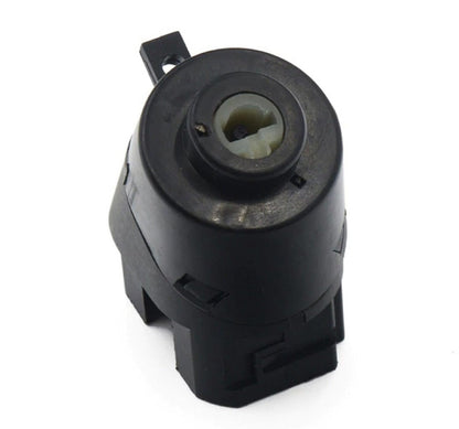 ya 8 8.24 baidi Ignition Starter Switch 6N0905865 for VW Polo Transporter 1990¨C2003