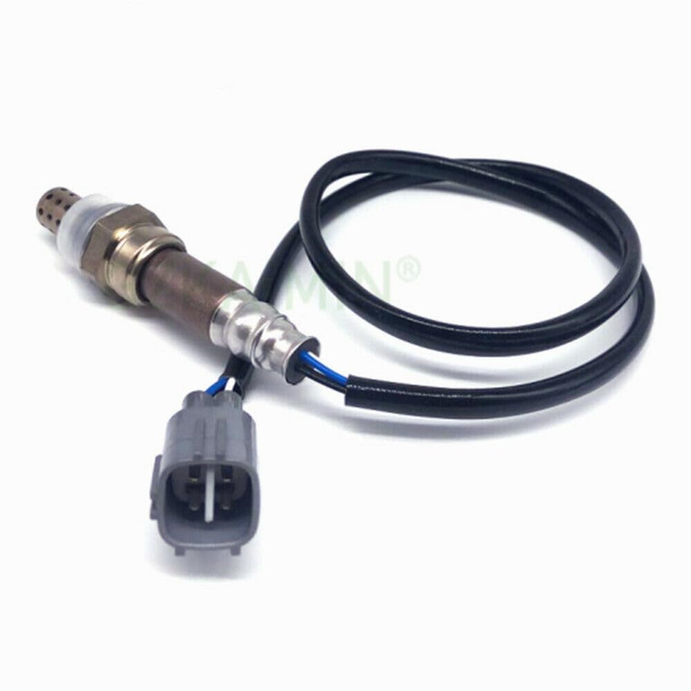 ya 2 8.15 Oxygen Sensor O2 for 2000-2005 for Toyota Celica 1.8L OEM 89465-24200 89465-20710