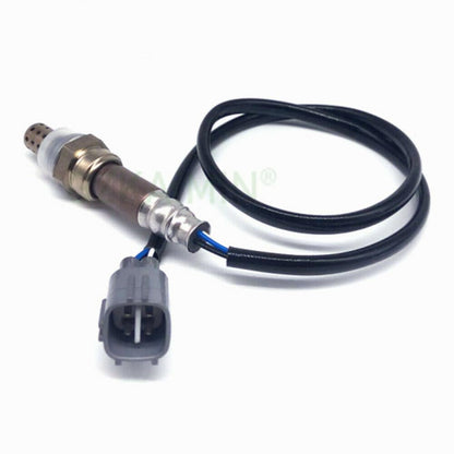 ya 2 8.15 Oxygen Sensor O2 for 2000-2005 for Toyota Celica 1.8L OEM 89465-24200 89465-20710