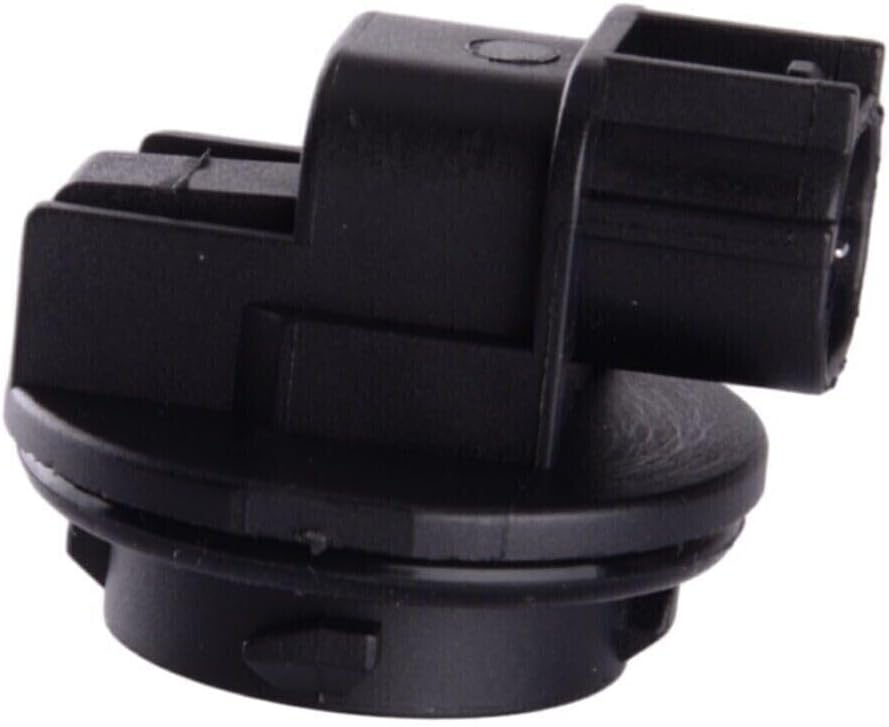 ya 4 8.14 for 19-22 for Kia Forte for Hyundai for Elantra Daytime Running Lamp Socket 92164-M7050 New