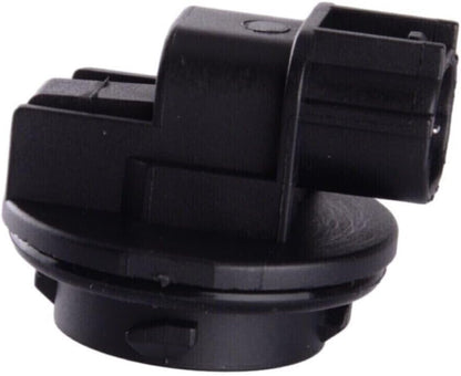 ya 4 8.14 for 19-22 for Kia Forte for Hyundai for Elantra Daytime Running Lamp Socket 92164-M7050 New