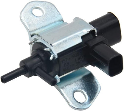 ya 11 9.14 baidiIntake Manifold Runner Control Valve For Focus Fusion Escape Mailan Mariner 6