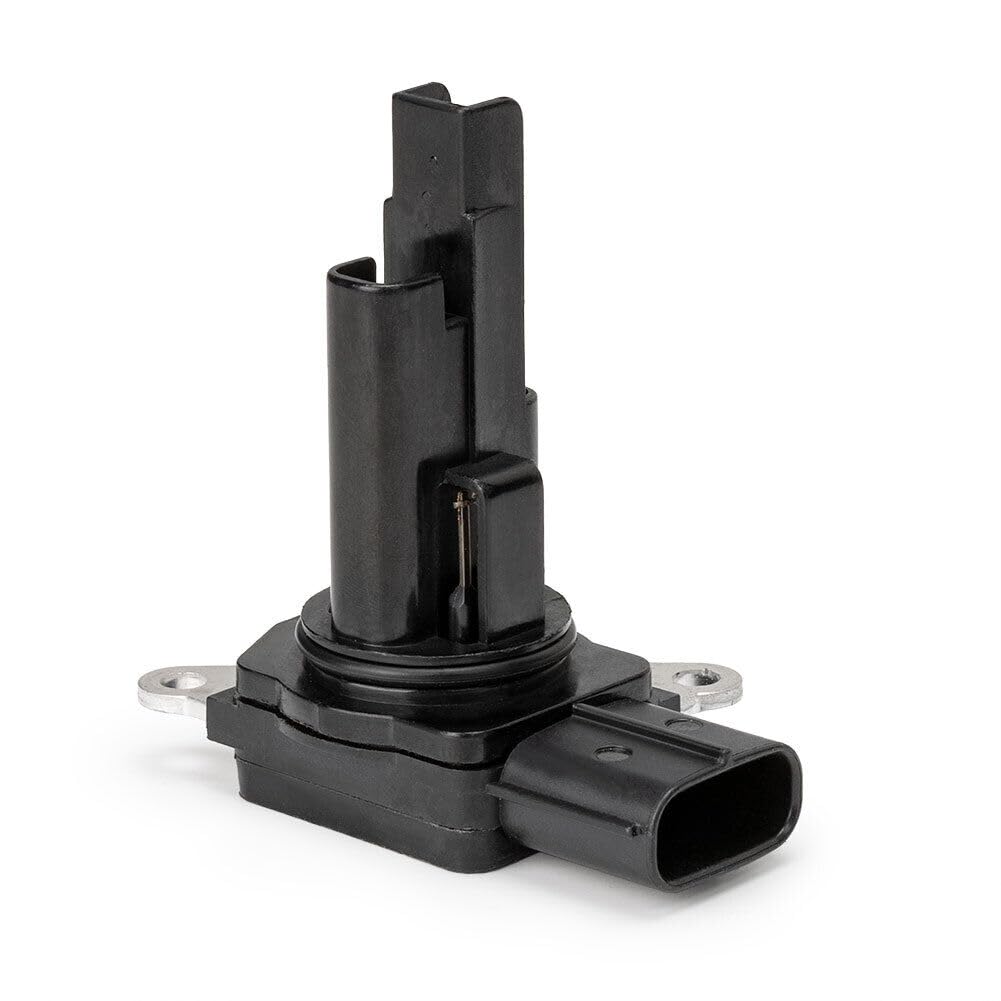 ya 4 8.14 for VW air Flow Sensor Meter 22204-31020 22204-31010 is Suitable for Toyota for Lexus