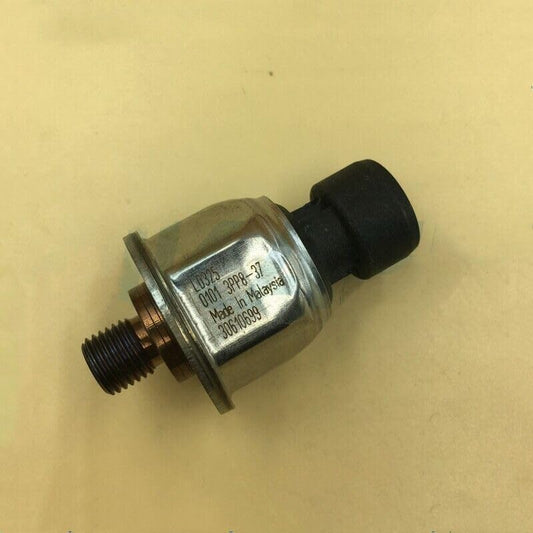 ya 5 8.10 Pressure Sensor Valve Pressure Switch Suitable for Sensata 3PP8-37 30610699