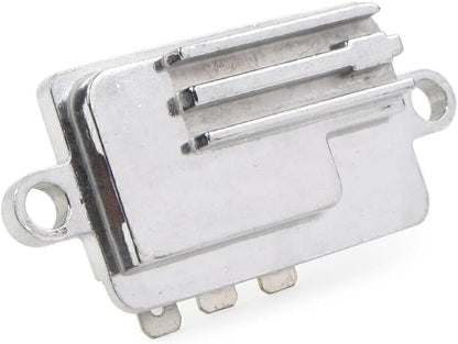 ya 2 8.15 Fit for Kawasaki Specific FR541V FR600V FR651V FR691V #21066-7017 VOLTAGE REGULATOR