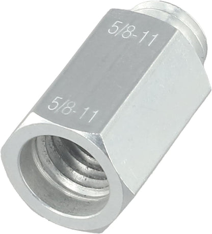 ya 26 10.21 baidi Extender Polisher Interface Adapter Fittings For Angle Grinder Polisher