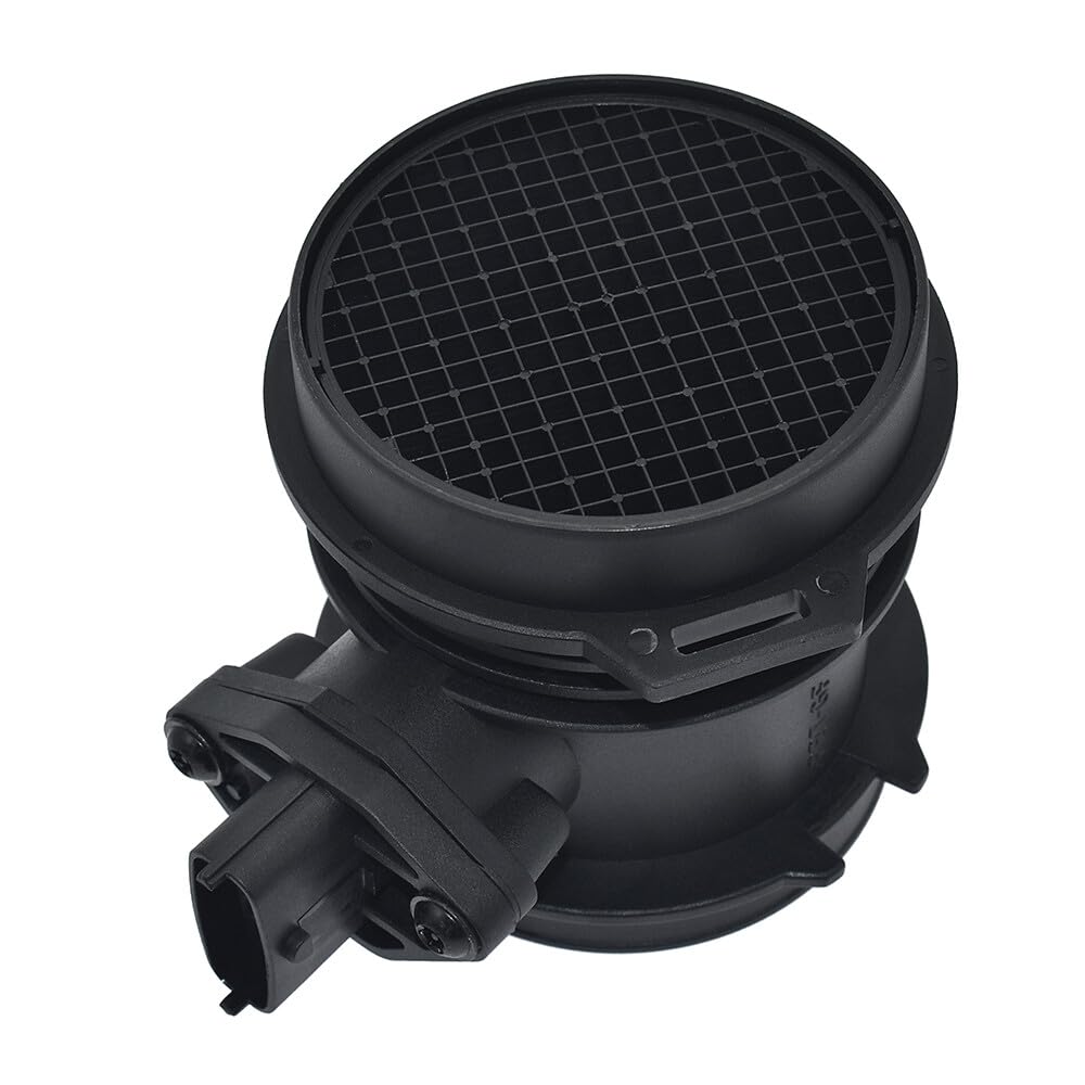 ya 12 10.8 baidi Engine MAF Mass AIR Flow Meter Sensor for 01-06 Santa FE Sonata Optima 1.8-3.5L