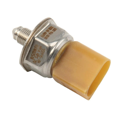 ya 3 8.24 baidi Fuel Pressure Sensor for VW for Golf for Jetta for Passat for Tiguan Eos Leon for Audi A3 1.4TSI