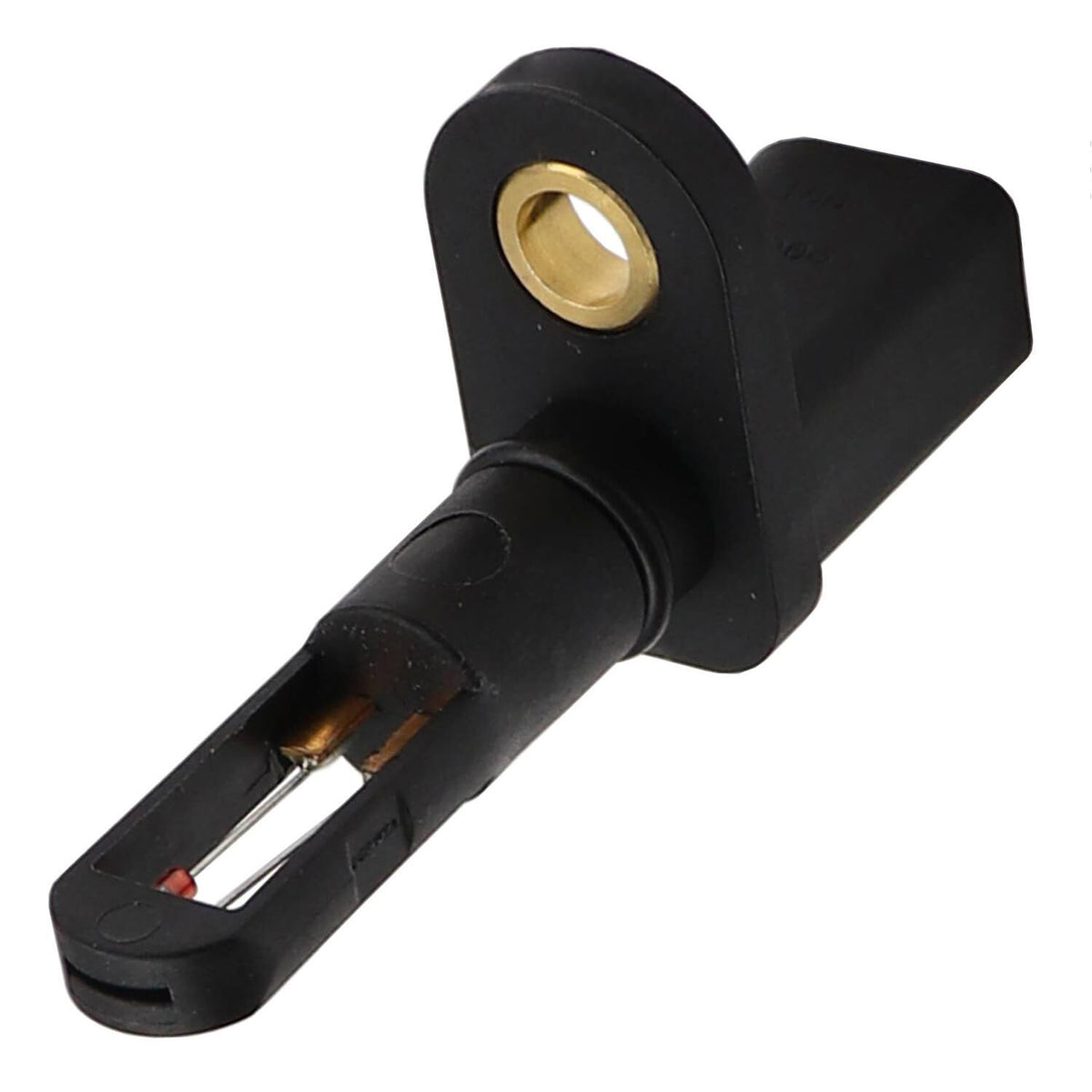ya 11 9.14 baidiCar Intake Air Charging Temperature Sensor 06B905379D Suitable for Audi A3 2006-2013-