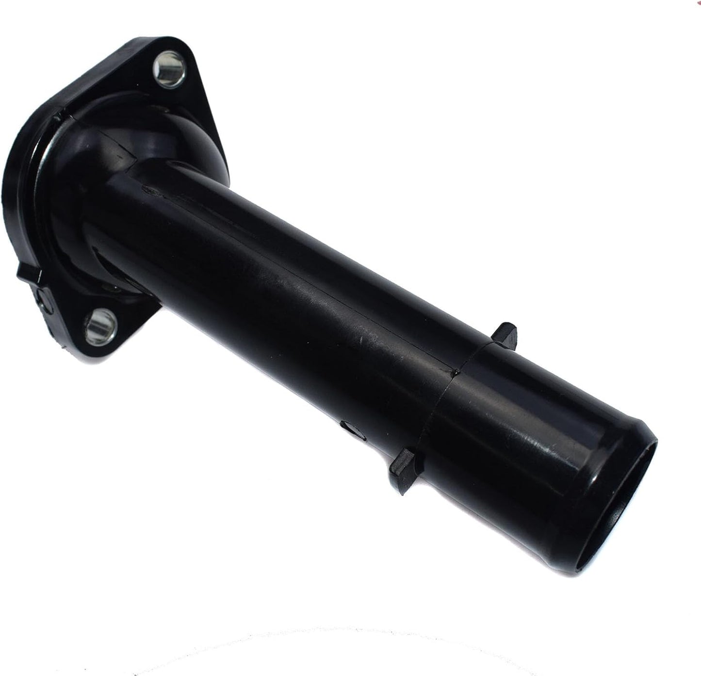 ya 2 8.15 Suitable for Toyota for Camry Celica Solara RAV4 engine coolant thermostat housing