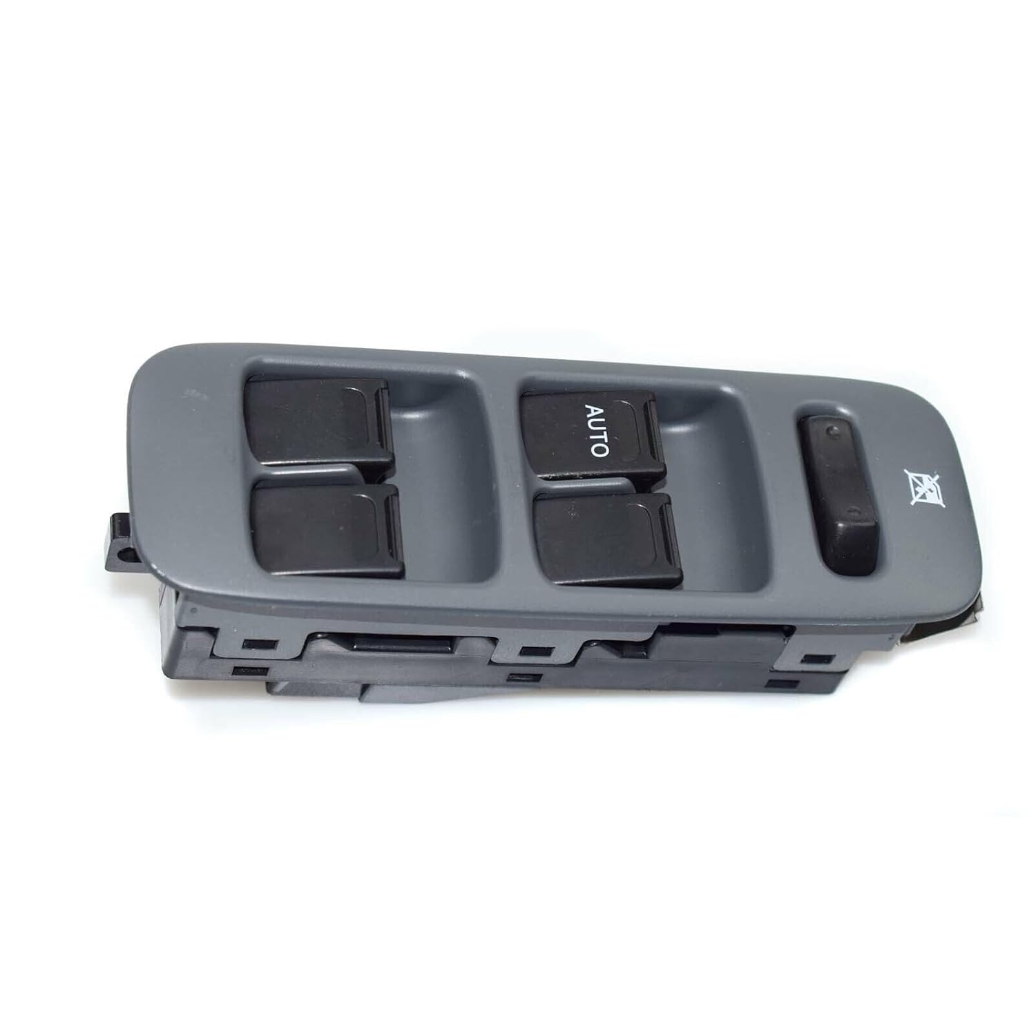 ya 4 8.8.2 The All-New Master Driver Electric Power Window Switch is Suitable for Suzuki Grand Vitara 99-04