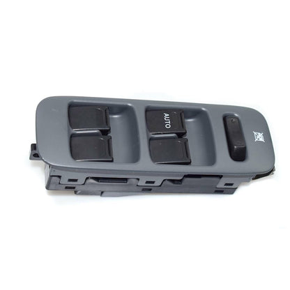 ya 4 8.8.2 The All-New Master Driver Electric Power Window Switch is Suitable for Suzuki Grand Vitara 99-04