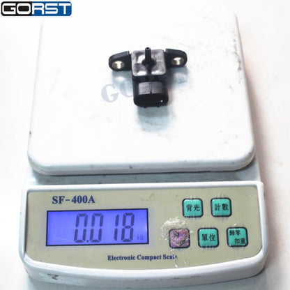 ya 4 8.8 Air Intake Pressure Sensor Map for Subaru Legacy 22012-AA160 22012AA160