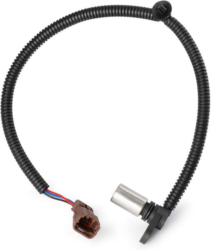 ya 10 9.16 baidi 31935-3AX0A CAS0005 Auto Trans Speed Sensor for Nissan Versa 1.6L 1.8L 2007-2012