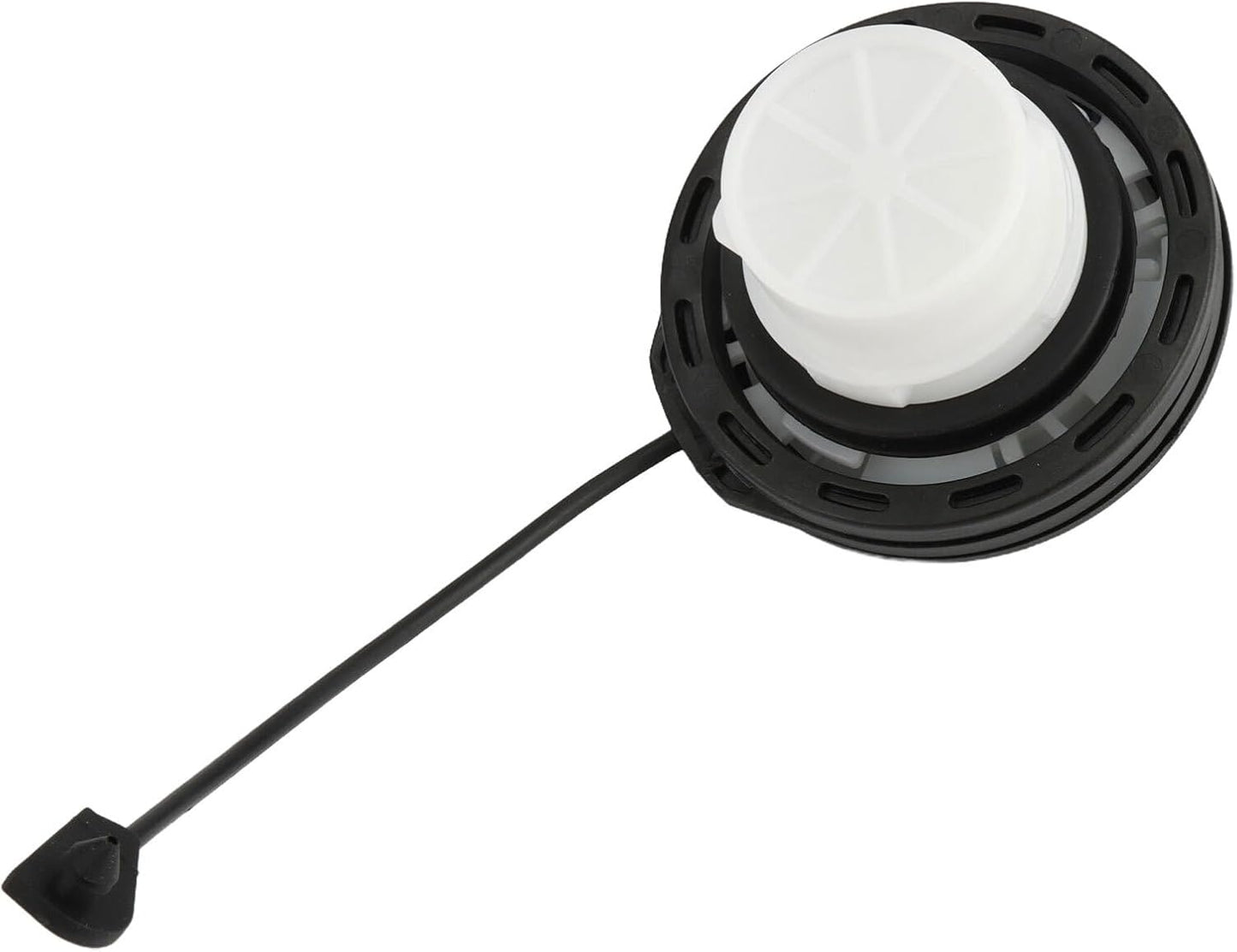 ya 5 8.10 For 2015-21 for Land Rover Discovery Sport for Range for Rover LR178173 Gas Fuel Filler Cap