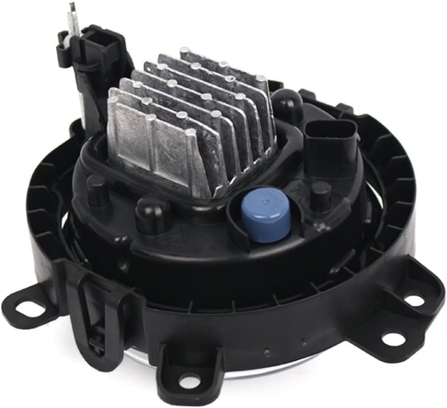 ya 10 9.16 zhengce Fog Light Lamp Replacement for BMW for Mini Cooper F55 F56 F54 F57 F56