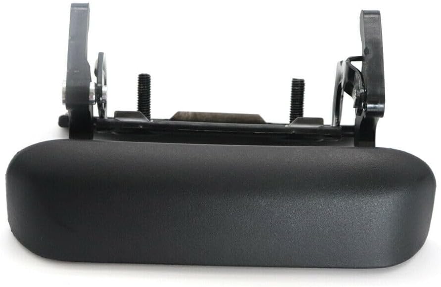 ya 10 9.16 baidi F87Z9943400AAF for 1998-2011 for Ford Ranger Tailgate Handle Rear Exterior Outside
