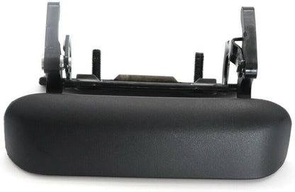 ya 10 9.16 baidi F87Z9943400AAF for 1998-2011 for Ford Ranger Tailgate Handle Rear Exterior Outside