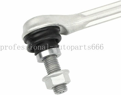 ya 8 8.24 baidi 1Set Front Left+Right Stabilizer Sway Bar Links for Mercedes-Benz W204 W207