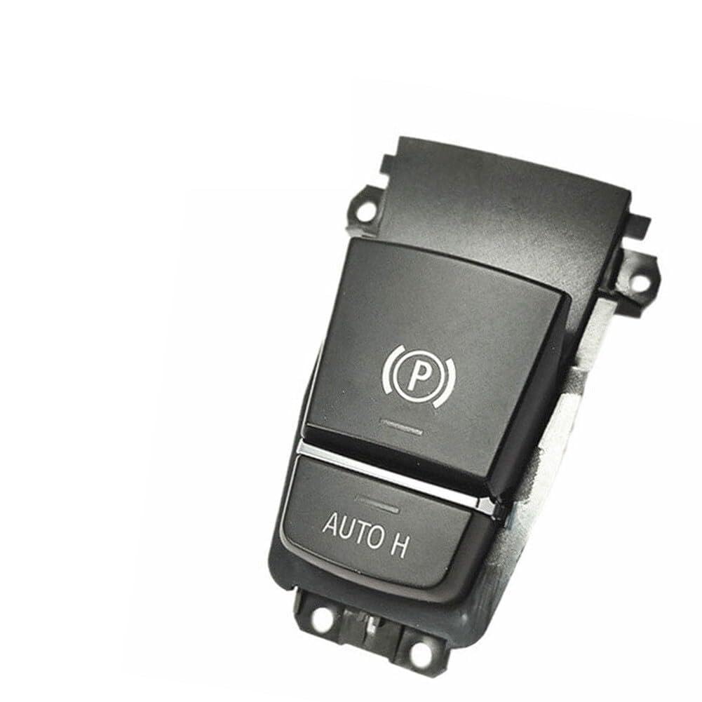 ya 23 10.7 baidi Parking Brake with Auto-Hold for for BMW X 5 F15 F85 X6 F16 14-18 61319349036