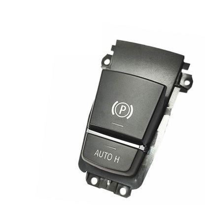 ya 23 10.7 baidi Parking Brake with Auto-Hold for for BMW X 5 F15 F85 X6 F16 14-18 61319349036