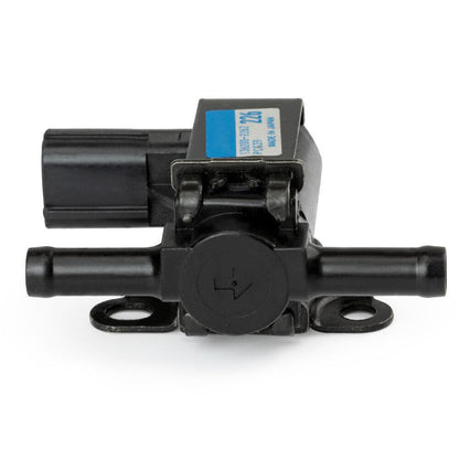 ya 2 8.15 1X 01-05 is Suitable for Honda for Civic Purification Control Solenoid Valve Unit 136200-2262 1.3&1.7L