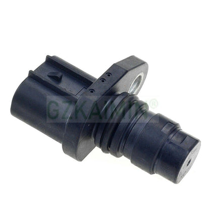 ya 8 8.24 baidi Crankshaft Position Sensor 8973216200 for Opel Astra HJ Vauxhall 1.7 CDTI