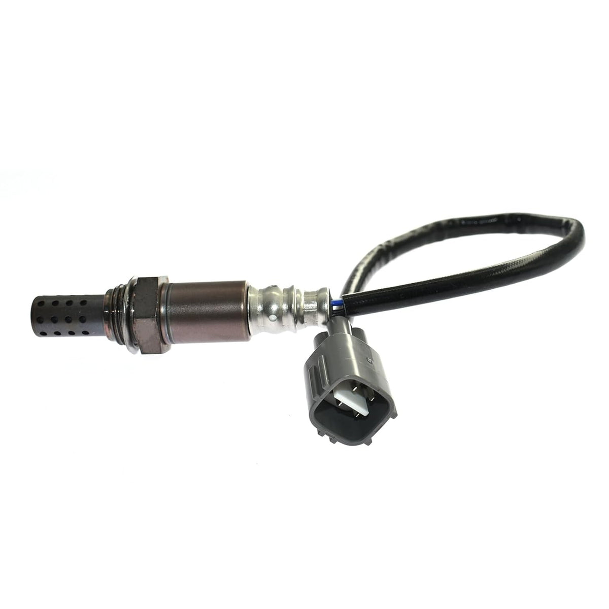 ya 9 10.24 New 234-4621 for Acura CL for Honda for Accord for Civic Rear Downstream Low Oxygen Sensor -