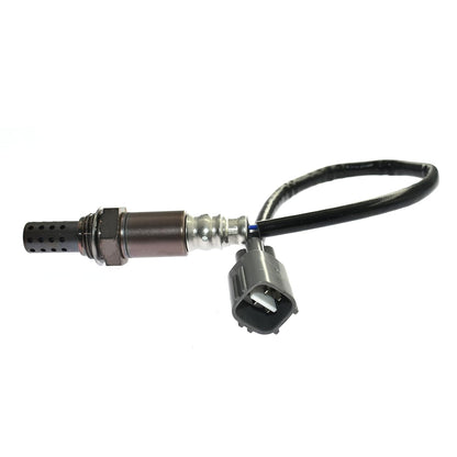ya 9 10.24 New 234-4621 for Acura CL for Honda for Accord for Civic Rear Downstream Low Oxygen Sensor -