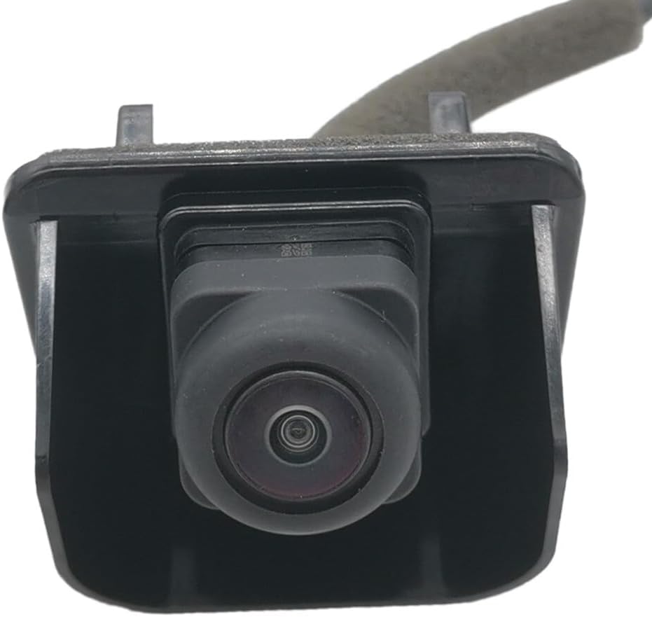 ya 10 9.16 baidi Rear View Backup Parking Assist Camera 39970-65R10 Fits for Suzuki 3997065R10