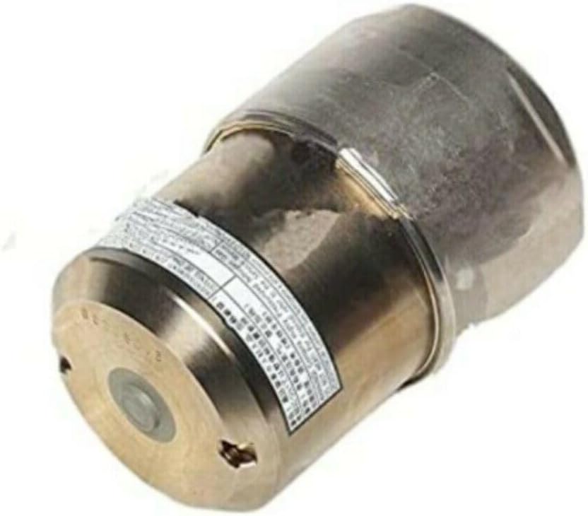 ya 10 9.16 baidi Suitable for Mitsubishi for Pajero NP NS NT NW Brake Master CYLINDER ACCUMULATOR 4630A012