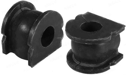 ya 8 8.24 baidi 2-Pack Front Stabilizer Sway Rod Bushing 2741853 for Cadillac SRX 2010-2016