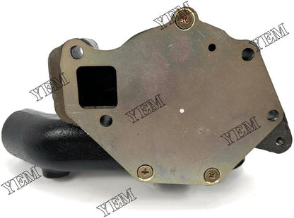 ya 13 9.15 baidi DH225-7 Water Pump 65.02502-8220 Fit For Doosan Engine For Doosan Water Pump