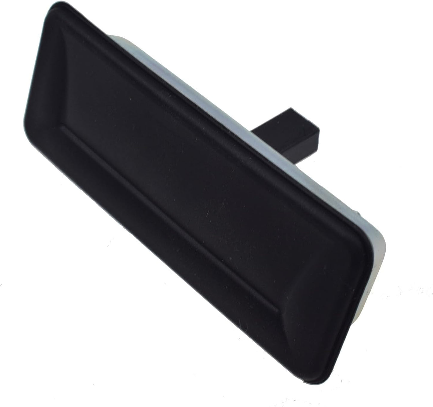 ya 2 8.15 1Z0827574C Exterior Tailgate Boot Handle for Skoda Octavia II 2004-2012