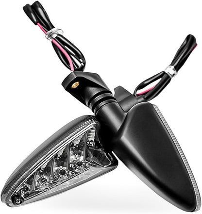 ya 13 9.15 baidi Turn Signal Light Indicator for BMW R1200GS R1250GS/Adventure R1250R R1200R/RS