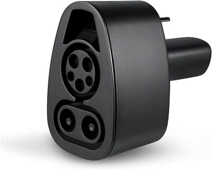 ya 4 8.24 baidi CCS 1 for Charger Adapter for Tesla Model 3/S/X/Y for Tesla CCS 1 Adapter U