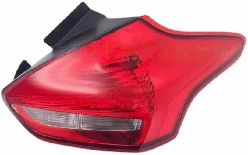 ya 5 8.24 baidi Tail Light L Replacement F1EB13405JE