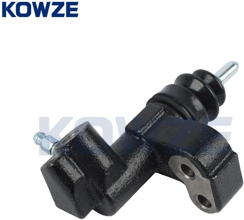 ya 7 8.24 baidi Clutch Release Cylinder for Nissan Almera Sunny B10RS QG16 2006-2013 30620-95F0A