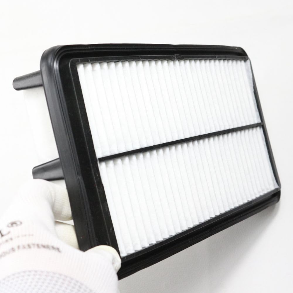 ya 10 9.16 zhengce Engine Air Filter with Gloves for Kia Sedona 2006-2010 for Hyundai Entour