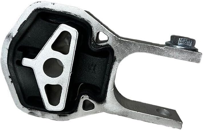 ya 4 8.8.2 4-Piece Engine Mount and Transmission Mount for for Ram Promaster 1500 2500 3500 3.6L