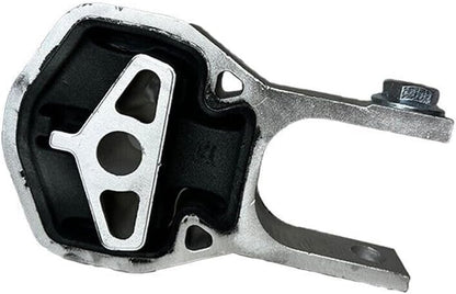 ya 4 8.8.2 4-Piece Engine Mount and Transmission Mount for for Ram Promaster 1500 2500 3500 3.6L