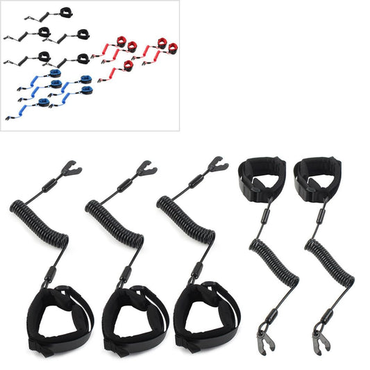 ya 16 10.20 baidi Boat Engine Emergency Stop Switch Safety Lanyard Cord for Yamaha Jet Ski 5PCS
