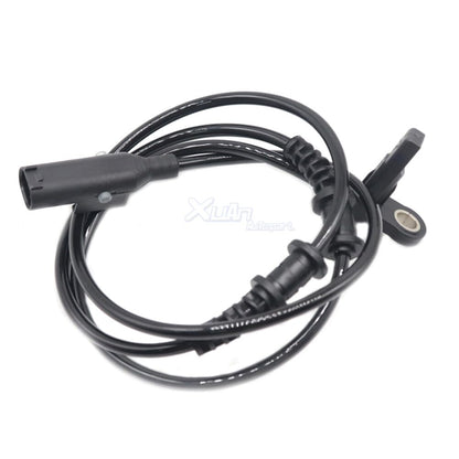 ya 9 10.24 ABS Wheel Speed Sensor Front Left or Right for Mercedes-Benz Sprinter 2500 3500